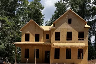 4557 Ajo Walk SW, Atlanta, GA 30331 - Photo 2