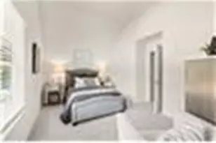 4557 Ajo Walk SW, Atlanta, GA 30331 - Photo 24