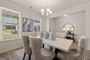 4557 Ajo Walk SW, Atlanta, GA 30331 - Photo 8