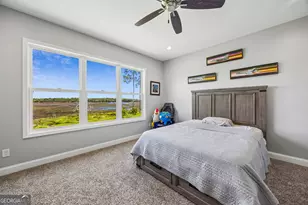 105 Firefly Ct, Saint Marys, GA 31558 - Photo 36