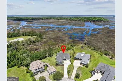 105 Firefly Court, Saint Marys, GA 31558 - Photo 52