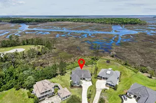 105 Firefly Ct, Saint Marys, GA 31558 - Photo 52
