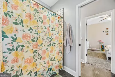 105 Firefly Court, Saint Marys, GA 31558 - Photo 28