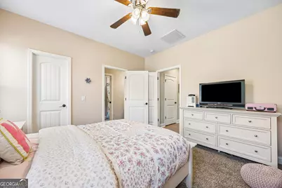 105 Firefly Court, Saint Marys, GA 31558 - Photo 32