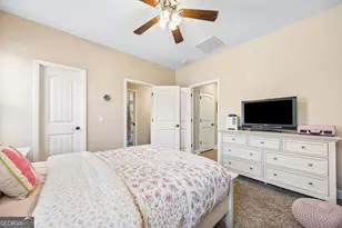 105 Firefly Ct, Saint Marys, GA 31558 - Photo 32