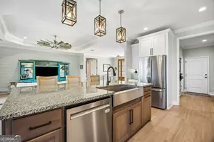 105 Firefly Ct, Saint Marys, GA 31558 - Photo 16