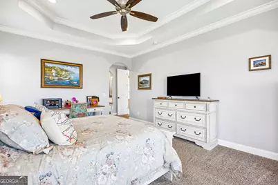 105 Firefly Court, Saint Marys, GA 31558 - Photo 24