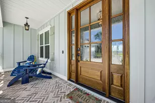 105 Firefly Ct, Saint Marys, GA 31558 - Photo 6