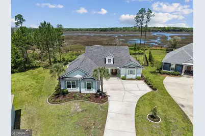 105 Firefly Court, Saint Marys, GA 31558 - Photo 50