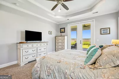 105 Firefly Court, Saint Marys, GA 31558 - Photo 22