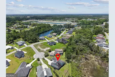 105 Firefly Court, Saint Marys, GA 31558 - Photo 60