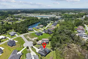 105 Firefly Ct, Saint Marys, GA 31558 - Photo 60