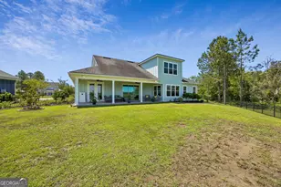 105 Firefly Ct, Saint Marys, GA 31558 - Photo 44