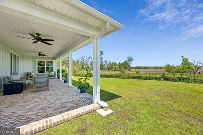 105 Firefly Court, Saint Marys, GA 31558 - Photo 46