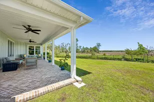 105 Firefly Ct, Saint Marys, GA 31558 - Photo 46