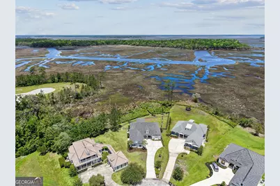 105 Firefly Court, Saint Marys, GA 31558 - Photo 52