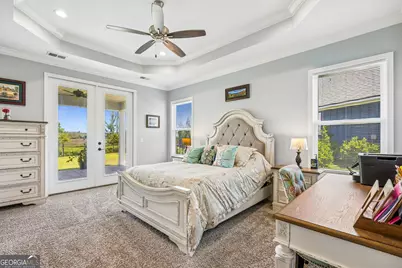 105 Firefly Court, Saint Marys, GA 31558 - Photo 22