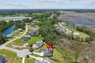 105 Firefly Ct, Saint Marys, GA 31558 - Photo 58