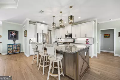 105 Firefly Court, Saint Marys, GA 31558 - Photo 14