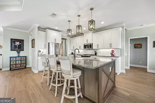 105 Firefly Ct, Saint Marys, GA 31558 - Photo 14