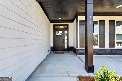 178 Coffee Lane, Hoschton, GA 30548 - Photo 12