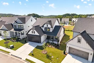 178 Coffee Ln, Hoschton, GA 30548 - Photo 4