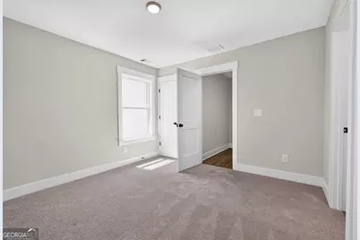 178 Coffee Lane, Hoschton, GA 30548 - Photo 58