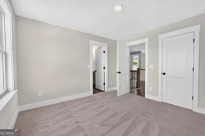 178 Coffee Lane, Hoschton, GA 30548 - Photo 52