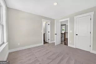 178 Coffee Ln, Hoschton, GA 30548 - Photo 52