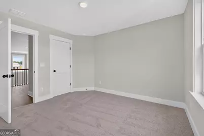 178 Coffee Lane, Hoschton, GA 30548 - Photo 54