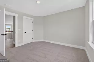 178 Coffee Ln, Hoschton, GA 30548 - Photo 54
