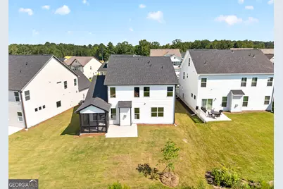 178 Coffee Lane, Hoschton, GA 30548 - Photo 10