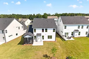 178 Coffee Ln, Hoschton, GA 30548 - Photo 10