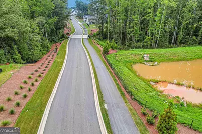 178 Coffee Lane, Hoschton, GA 30548 - Photo 86