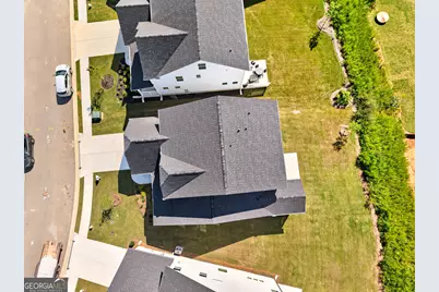 178 Coffee Lane, Hoschton, GA 30548 - Photo 6