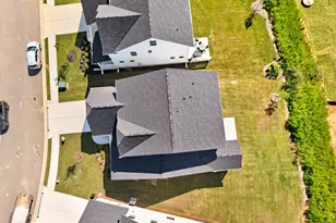 178 Coffee Ln, Hoschton, GA 30548 - Photo 6