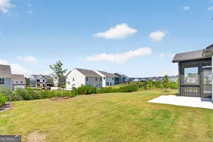 178 Coffee Ln, Hoschton, GA 30548 - Photo 66