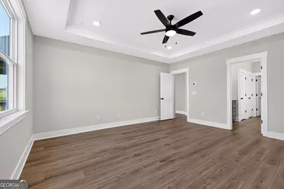 178 Coffee Lane, Hoschton, GA 30548 - Photo 34
