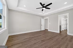 178 Coffee Ln, Hoschton, GA 30548 - Photo 34