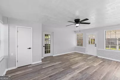 2538 Spirit Creek Road, Hephzibah, GA 30815 - Photo 14