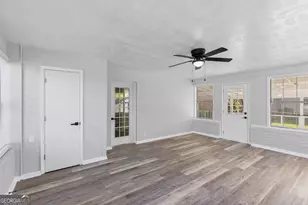 2538 Spirit Creek Rd, Hephzibah, GA 30815 - Photo 14