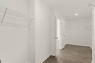 3950 Rivercrest Dr, Bogart, GA 30622 - Photo 30