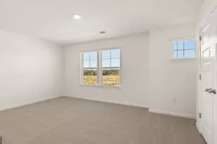 3950 Rivercrest Dr, Bogart, GA 30622 - Photo 34