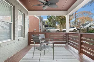 1873 Stanton St, Decatur, GA 30032 - Photo 42