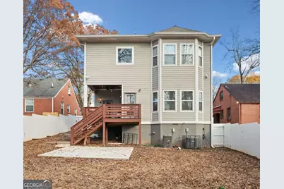 1873 Stanton Street, Decatur, GA 30032 - Photo 38