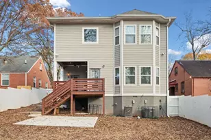 1873 Stanton St, Decatur, GA 30032 - Photo 38