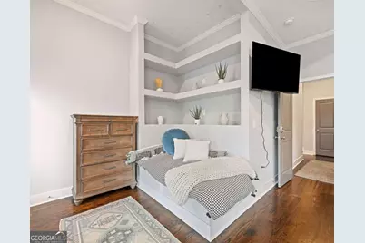 1873 Stanton Street, Decatur, GA 30032 - Photo 16