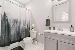 1873 Stanton St, Decatur, GA 30032 - Photo 34