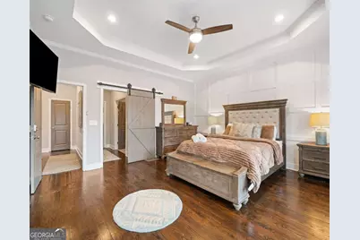 1873 Stanton Street, Decatur, GA 30032 - Photo 14