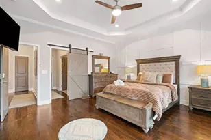 1873 Stanton St, Decatur, GA 30032 - Photo 14